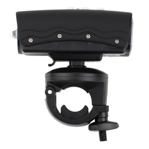 Rd32ii caméra 1080 p caméra sport Bike Helmet Diving RD32 II sous - marine 20 M LED & Laser Light - Product Image 6