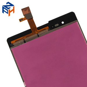 Nhà máy Giá MÀN HÌNH LCD Cho Sony <span class=keywords><strong>Xperia</strong></span> <span class=keywords><strong>T2</strong></span> cực kép sim d5322 Màn Hình LCD Cảm Ứng - Product Image 5