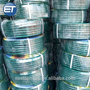 Гибкий шланг для сада из ПВХ, расширяющийся под высоким давлением - Product Image 4