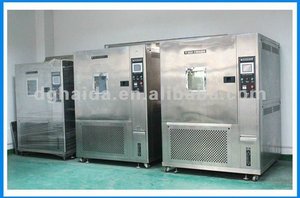electrónico de temperatura probador de humedad - Product Image 3