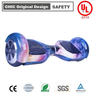 2020 nuevo modelo <span class=keywords><strong>hoverboard</strong></span> smart balance eléctrico <span class=keywords><strong>hoverboard</strong></span> - Product Image 3