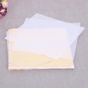 ขายร้อนคุณภาพสูงทองเศษทองแดง<span class=keywords><strong>ใบ</strong></span>โลหะแผ่นฟอยล์สําหรับ Gilding CRAFT ตกแต่ง - Product Image 5