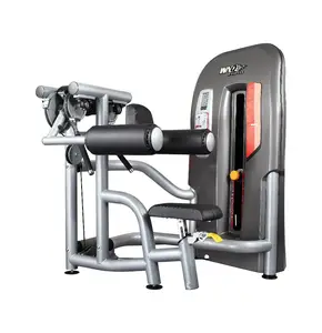 Модное Коммерческое оборудование для тренажерного зала, оборудование для тренировки плеч и фитнеса
