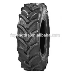 chinese top brand radial tractor tyres 11.2r20 11.2r24 12.4r24 13.6r24 14.9r24 16.9r24