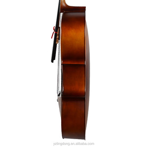 <span class=keywords><strong>Violoncelle</strong></span> de haute qualité pour étudiants ou débutant, vente en gros en chine, 1/8 — <span class=keywords><strong>4</strong></span>/<span class=keywords><strong>4</strong></span> - Product Image 3