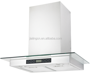 2019 îlot de cuisine <span class=keywords><strong>hotte</strong></span>/<span class=keywords><strong>Hotte</strong></span> de cuisine Murale YF-34 - Product Image 1