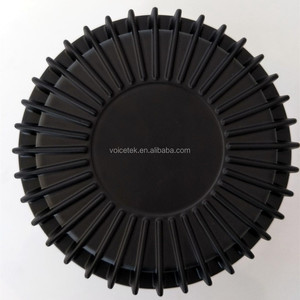 Loa trầm 200 Watt NSU-103 Neodymium, kết hợp với các loa trầm khác nhau, thiết bị này sẽ phủ sóng diện tích rộng. - Product Image 5