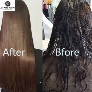 <span class=keywords><strong>Shampoo</strong></span> Crema Nutriente Antiforfora <span class=keywords><strong>alla</strong></span> <span class=keywords><strong>Cheratina</strong></span> 1000ml Formula 2-in-1 <span class=keywords><strong>per</strong></span> Crescita e Anti-Caduta dei <span class=keywords><strong>Capelli</strong></span> Ricci Biondi <span class=keywords><strong>per</strong></span> Donne - Product Image 5