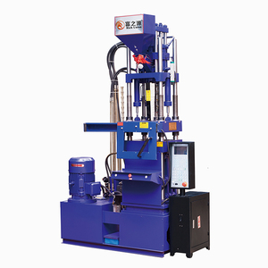 Custom Plastique <strong>Making</strong> Power Plug Cord Keyboard <strong>Injection</strong> Moulding <strong>Machine</strong> Nylon+tag+<strong>injection</strong>+<strong>machine</strong> - Product Image 2