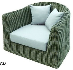 Meubles d'extérieur allemandes, françaises, anglaises et néerlandaises - Product Image 3