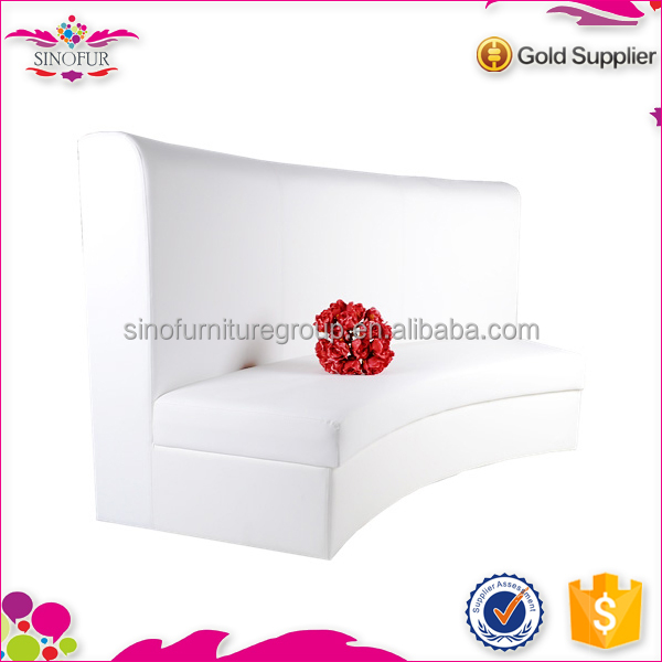 Циндао Sinofur мебель мира