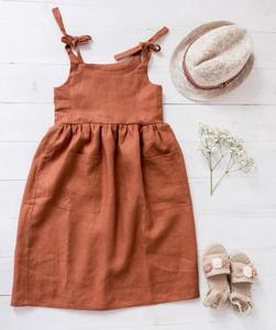 Venta caliente <span class=keywords><strong>de</strong></span> algodón <span class=keywords><strong>de</strong></span> verano, vestidos para bebé niña vestidos <span class=keywords><strong>de</strong></span> <span class=keywords><strong>fiesta</strong></span> <span class=keywords><strong>ropa</strong></span> <span class=keywords><strong>de</strong></span> bebé para 1-6years - Product Image 2