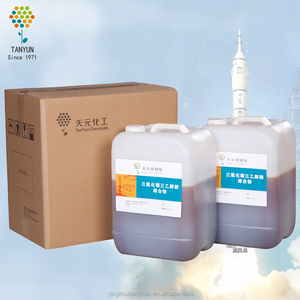 Chất Liên Kết Chất Lượng Cao Boron Trifluoride Triethanolamine Complex T313 Giá Cả Cạnh Tranh - Product Image 4