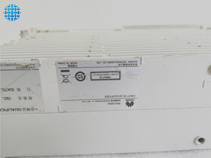 RRU3824 3G WCDMA 2100MHz Radio unidad remota 02310XGG DBS3900 RRU BTS - Product Image 6