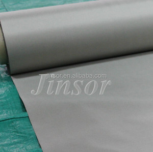 RFID bloquant le tissu de cage de Faraday - Product Image 6