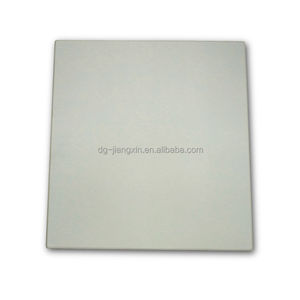 <span class=keywords><strong>Piedra</strong></span> de Pizza cuadrada Natural para Gas, carbón vegetal y barbacoa de hornos de Pizza, venta al por mayor - Product Image 1