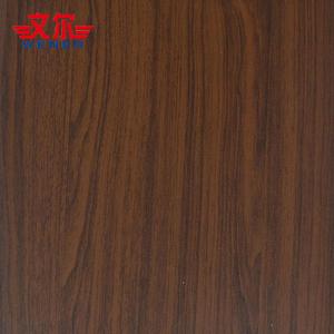 Láminas HPL WENER, <span class=keywords><strong>Formica</strong></span>, Melamina HPL - Product Image 6