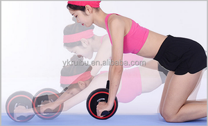 Equipo de entrenamiento Venta caliente <span class=keywords><strong>AB</strong></span> tallador pro <span class=keywords><strong>AB</strong></span> rueda <span class=keywords><strong>AB</strong></span> rodillo - Product Image 5