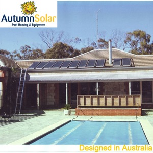 Produzione Professionale di Popolari Scaldabagni Solari a Piastra Piatta in Gomma Siliconica <span class=keywords><strong>per</strong></span> <span class=keywords><strong>Piscine</strong></span> Commerciali in Australia - Product Image 4