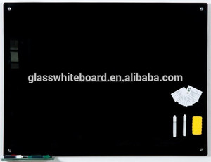 Tablero los 60*90cm seco magnético fuerte del vidrio del Erase - Product Image 5