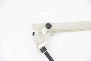 Lève-vitre électrique complet avant gauche droit pour SKODA OCTAVIA 1U2 COMBI 1U5 - Product Image 5