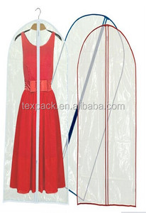 Sacche Impermeabili per Abiti a <span class=keywords><strong>Prezzo</strong></span> Competitivo per Abiti da Sposa - Product Image 5
