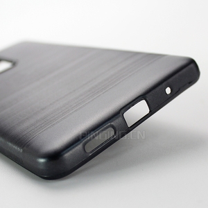 Ốp Lưng Vẽ Dây Thời Trang Mới Nhất Cho Infinix Note 3X601 Hot 8 9 10 11 12 Play Ốp Lưng Điện Thoại Tpu Cho Infinix Note 3 X601 - Product Image 6