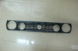 <span class=keywords><strong>Calandre</strong></span> de haute qualité pour <span class=keywords><strong>GOLF</strong></span> <span class=keywords><strong>2</strong></span>, GRILLE avant pour <span class=keywords><strong>GOLF</strong></span> 1984 1991, 191, 853, 653, F - 191853653 - Product Image 3