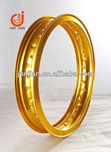 <span class=keywords><strong>ขอบ</strong></span>ล้อ<span class=keywords><strong>17</strong></span>มอเตอร์ไซค์,<span class=keywords><strong>ขอบ</strong></span>ล้ออลูมิเนียมอัลลอย - Product Image 1