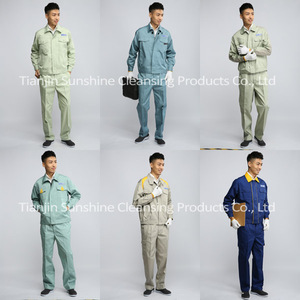 Nouveau tissu développé <span class=keywords><strong>Sax</strong></span> Xxxl Vêtements de travail sur site - Product Image 4