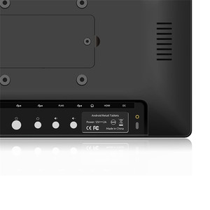 11.6 pouce 1280*800 livraison android télécharger jeux panneau de l'<span class=keywords><strong>ordinateur</strong></span> personnel - Product Image 4