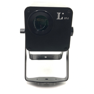 Projecteur scintillant, lumières <span class=keywords><strong>Disco</strong></span>, Animation, Laser, étoile scintillante - Product Image 2