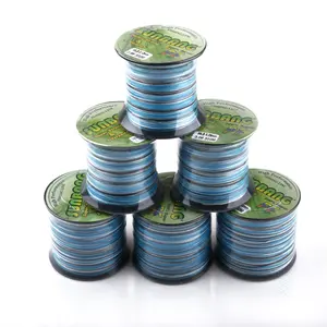 strong braided fishing line 300 meter, strong braided fishing line