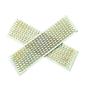 ขายร้อน <span class=keywords><strong>N50</strong></span>, N70, N80, N90โรงสีข้าวเครื่องตะแกรงหน้าจอ/โรงสีข้าวอะไหล่ - Product Image 1