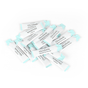 CE/FDA usuario Natural diente blanqueador casa uso aceite de coco tirando dientes blanqueamiento de enjuague <span class=keywords><strong>bucal</strong></span> - Product Image 3