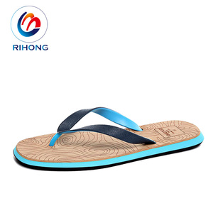 <span class=keywords><strong>Chanclas</strong></span> con grabado personalizado <span class=keywords><strong>para</strong></span> <span class=keywords><strong>hombre</strong></span>, diseño <span class=keywords><strong>de</strong></span> <span class=keywords><strong>marca</strong></span>, promoción, gran oferta - Product Image 2