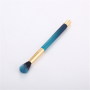 Venta caliente <span class=keywords><strong>brochas</strong></span> de maquillaje nuevo cepillo cosmético productos de belleza para las mujeres regalo para las mujeres belleza cuidado personal - Product Image 5