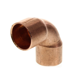 klikkkon copper tubing <strong>crossover</strong> - Product Image 2