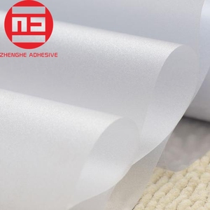 Top Quality <strong>Privacy</strong> Glass Frosted Film Decorative <strong>Window</strong> <strong>Privacy</strong> Frosted Film - Product Image 6