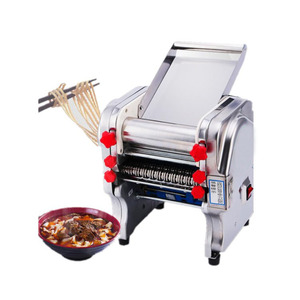 <span class=keywords><strong>Macchina</strong></span> <span class=keywords><strong>per</strong></span> <span class=keywords><strong>Pasta</strong></span> a prezzi abbordabili e pratici - Product Image 2