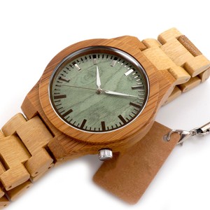 <span class=keywords><strong>Orologi</strong></span> Sportivi di Design Personalizzati con Cassa Quadrata <span class=keywords><strong>in</strong></span> Lega, Vetro Zaffiro, Lussuosa Scatola <span class=keywords><strong>in</strong></span> <span class=keywords><strong>Legno</strong></span> di Bambù per Uomo e <span class=keywords><strong>Donna</strong></span>, Nuova Moda - Product Image 6
