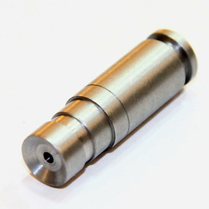 CNC nhà sản xuất CNC gia công nhôm thay thế coilovers <span class=keywords><strong>Top</strong></span> mùa xuân Collet - Product Image 2