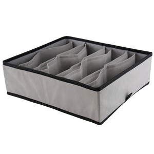 Empilable Boîte <span class=keywords><strong>De</strong></span> Stockage <span class=keywords><strong>De</strong></span> Charbon <span class=keywords><strong>de</strong></span> Bambou <span class=keywords><strong>Soutien</strong></span>-<span class=keywords><strong>Gorge</strong></span> <span class=keywords><strong>Organisateur</strong></span> - Product Image 2