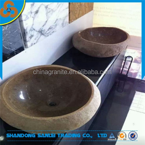 <span class=keywords><strong>Bassin</strong></span> d'eau pour évier, mini <span class=keywords><strong>bassin</strong></span> <span class=keywords><strong>en</strong></span> granit, rivière, roche naturelle - Product Image 3