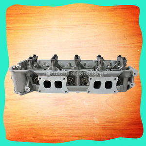Nisans NA20-culata de motor OEM 11040-67G00 - Product Image 3