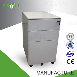 Iso certificat <span class=keywords><strong>ikea</strong></span> meubles en <span class=keywords><strong>acier</strong></span> verrouillable <span class=keywords><strong>meuble</strong></span> mobile - Product Image 6