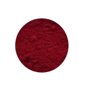 ACID RED 114,ACID RED P-RS,MILLING FAST RED R,CAS NO,6459-94-5