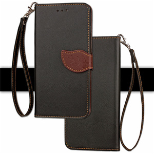manocarpeta de la PU para xiaomi redmi 4A coque Flip stand Funda de cuero para xiaomi <span class=keywords><strong>MI</strong></span> 6 <span class=keywords><strong>Max</strong></span> <span class=keywords><strong>2</strong></span> 5C 5X redmi nota 3 4 5A 4X - Product Image 4