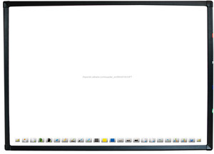 Pintarrón Interactivo para salon de clases China - Product Image 6