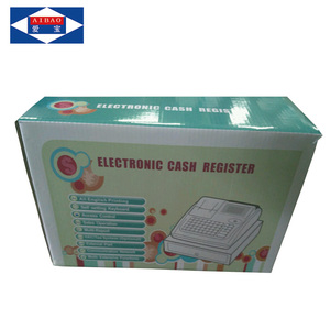 AIBAO X-3100 <span class=keywords><strong>registratore</strong></span> <span class=keywords><strong>di</strong></span> <span class=keywords><strong>cassa</strong></span> POS <span class=keywords><strong>stampante</strong></span> termica <span class=keywords><strong>per</strong></span> ricevute <span class=keywords><strong>di</strong></span> vendita calda inclusa - Product Image 6